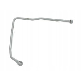 Servo sink pipe C 385 original Ursus