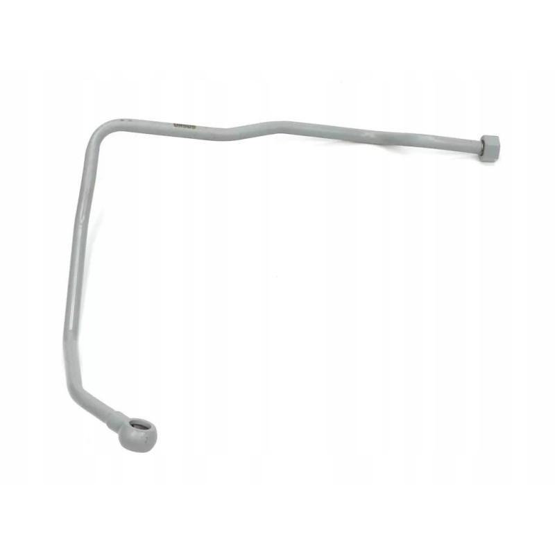 Servo sink pipe C 385 original Ursus