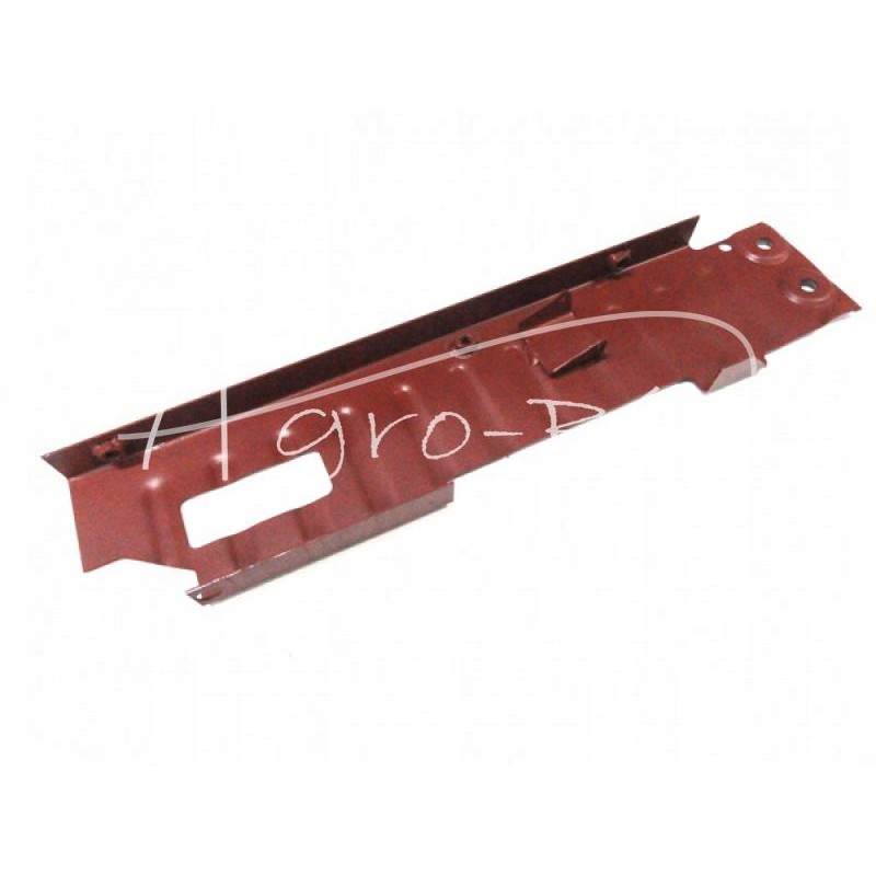 Right platform c 360 pl