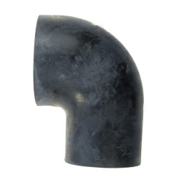 Air filter elbow for Zetor 71011201 Zetor Or