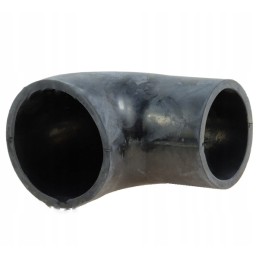 Air filter elbow for Zetor 71011201 Zetor Or