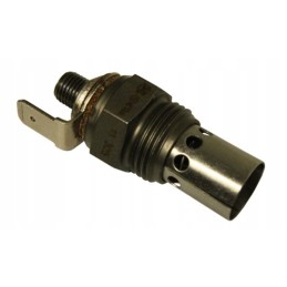 Case ih david brown ford new holland spark plug