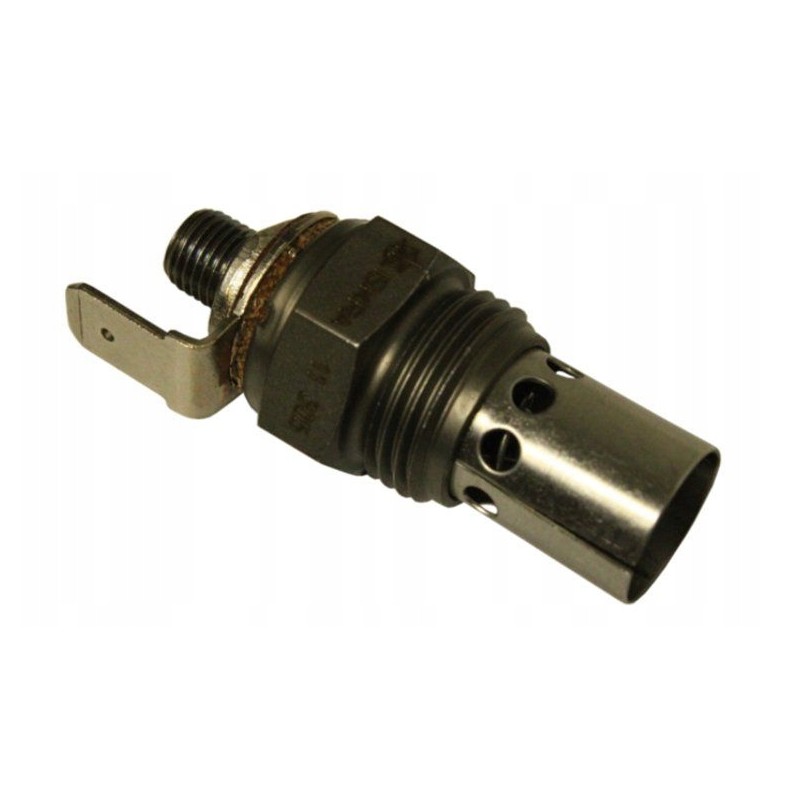 Case ih david brown ford new holland spark plug