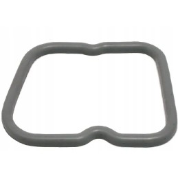 Valve cover gasket