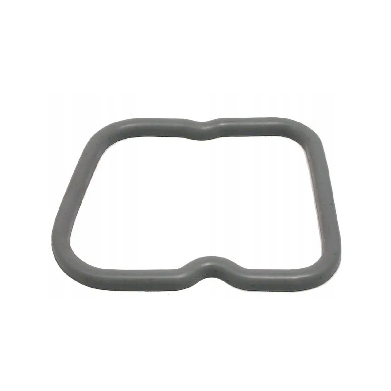 Valve cover gasket