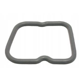 Valve cover gasket