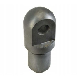 Power adjustment head of the mf 3 lifter 1863389m