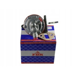 Feed pump 3637286m91 ulpk0010 25061530 ak10