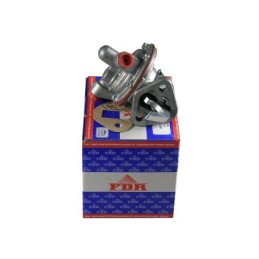 Feed pump 3637286m91 ulpk0010 25061530 ak10