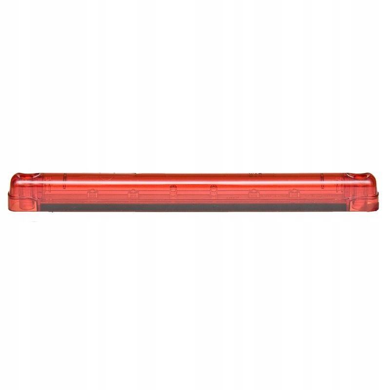LED brake lamp w87 12v 693682was was