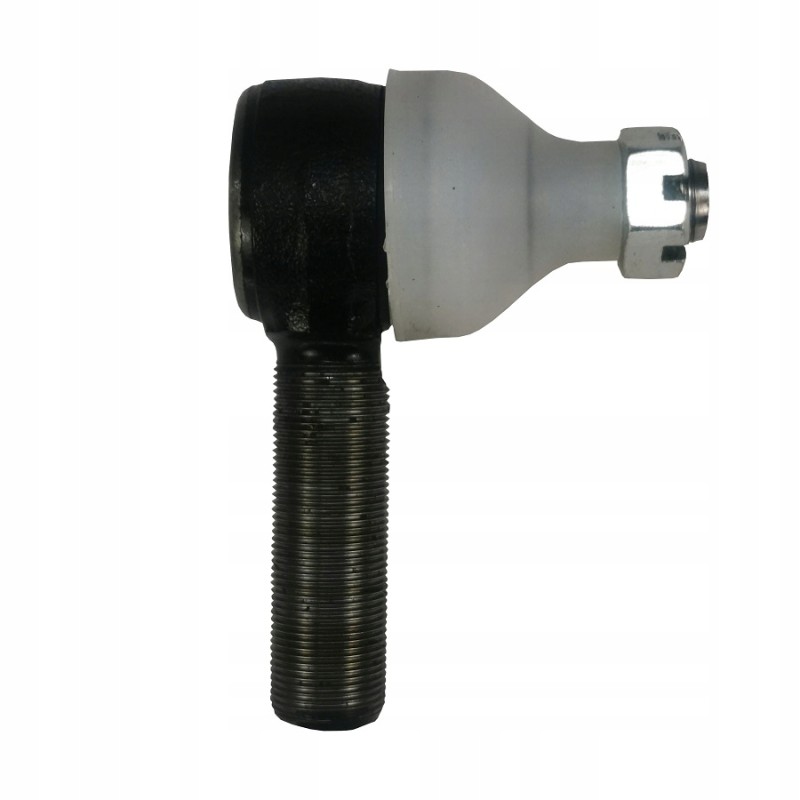 Case new holland rod angle joint m24x1 5