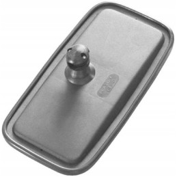 Universal mirror lds375 lpo380