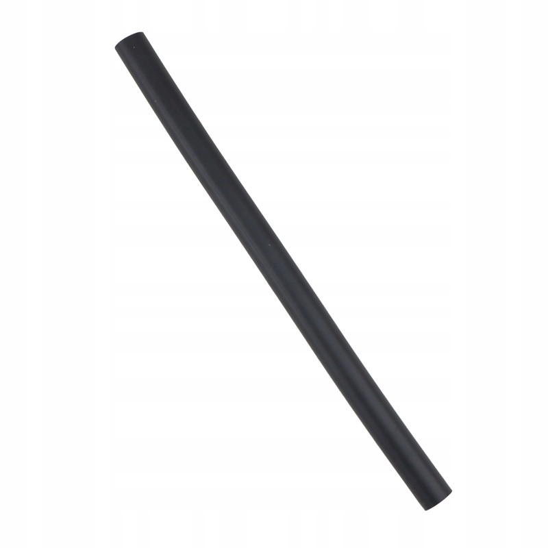 Short rubber pulsator cable 0 2 m milking machine