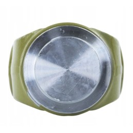 Cross fork 27x75 cutter for external pipe