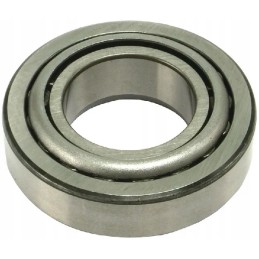 VPJ2450 Kramp bearing