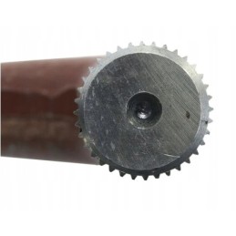 Right steering arm c 330 500160