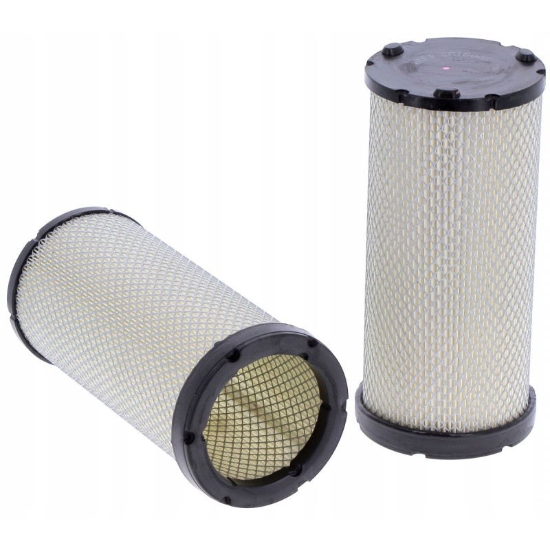 Sa16005 hifi air filter