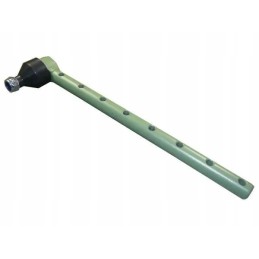 Tie rod joint 320mm 1