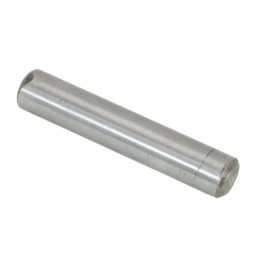 Cylindrical pin 12n6x55 50 43 420 0 54 27 085 6