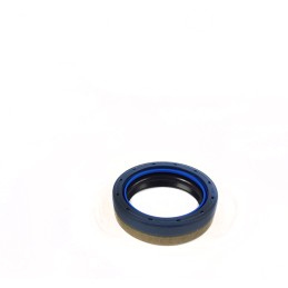 Polosi Corteco Zetor 930235 sealant