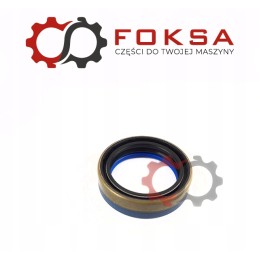 Polosi Corteco Zetor 930235 sealant