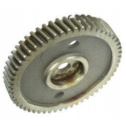 Injection pump drive sprocket from 56 to mf 4 31171523