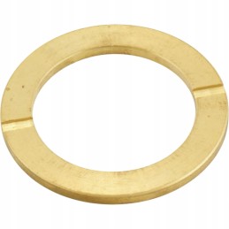 Brass washer for the central wheel 88175025