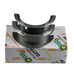 Main bearing at21132 n 0 10 set includes 2 pcs