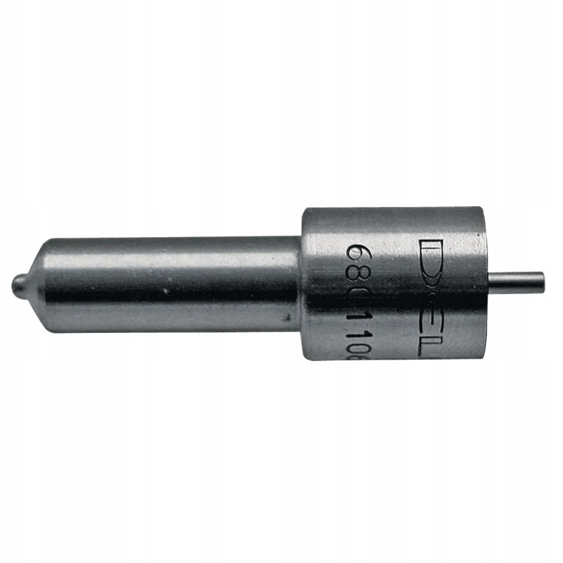 Injector nozzle 38015342 granite