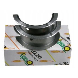 Main bearing at21136 n 0 30 set includes 2 pcs