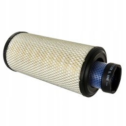 Air filters deutz fahr agrofarm agroplus 2 pcs