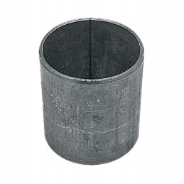 Bushing 180345m1 massey ferguson