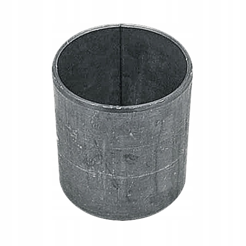Bushing 180345m1 massey ferguson