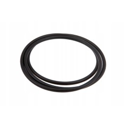 Or16477262p001 o-ring 164 77 x 2 62 mm