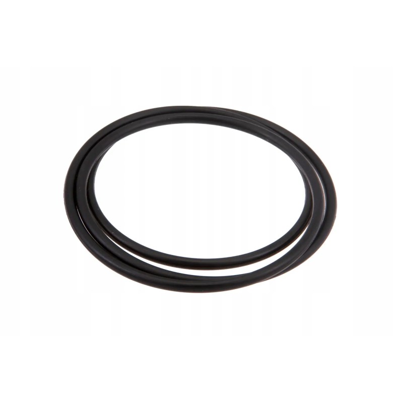 Or16477262p001 o-ring 164 77 x 2 62 mm