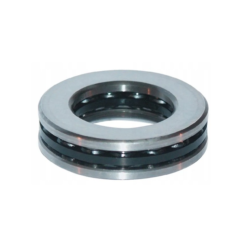 Thrust ball bearing 51111