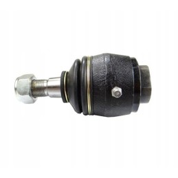 Short left ball joint with nut C 385 Ursus