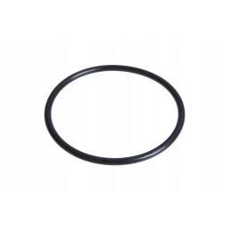 359236x1 front axle o-ring 97 79 x 5 33 mm