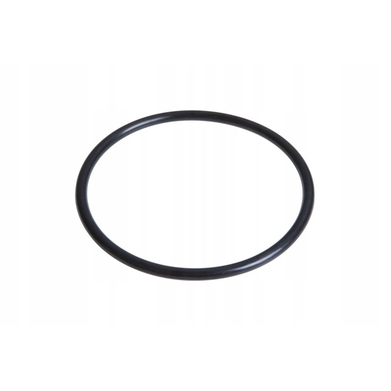 359236x1 front axle o-ring 97 79 x 5 33 mm