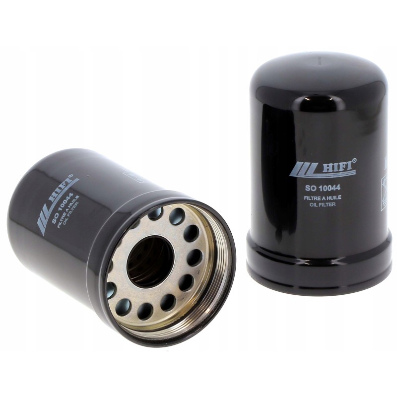 Oil filter so 10044