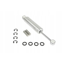 F312500030100 operator's seat gas actuator