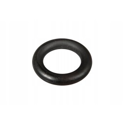 V614901030 valve cover seal