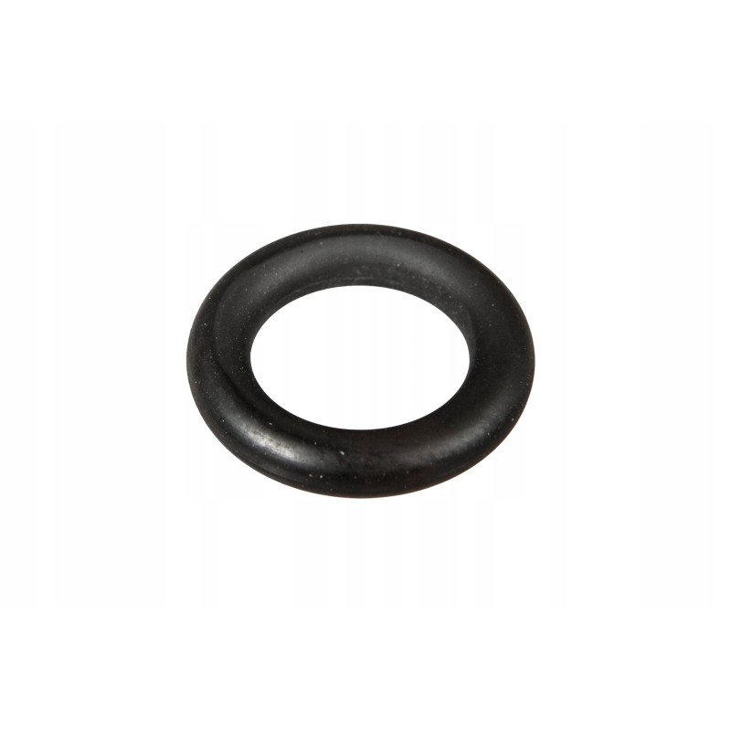 V614901030 valve cover seal