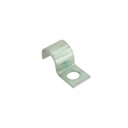 236394 0 clamp holder
