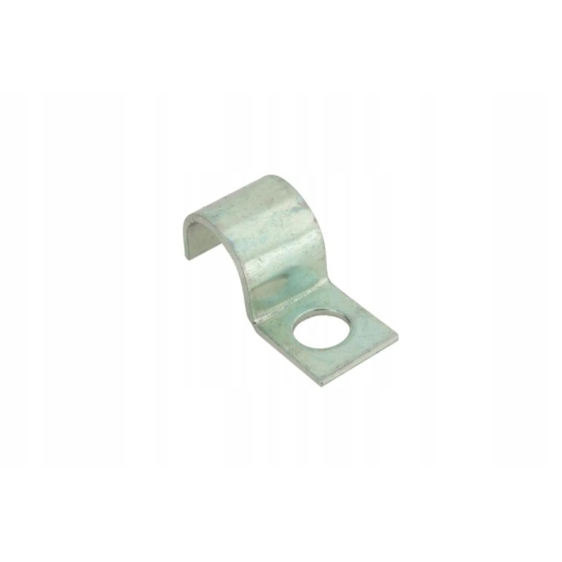 236394 0 clamp holder