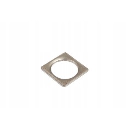 1869830m2 square pad