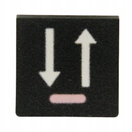 Symbol jcb 50711022 701 00040 granite