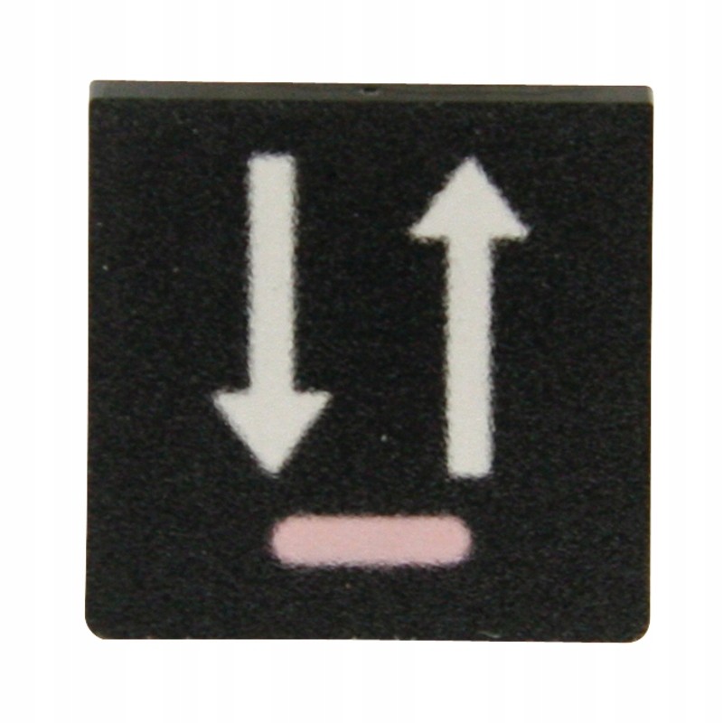 Symbol jcb 50711022 701 00040 granite