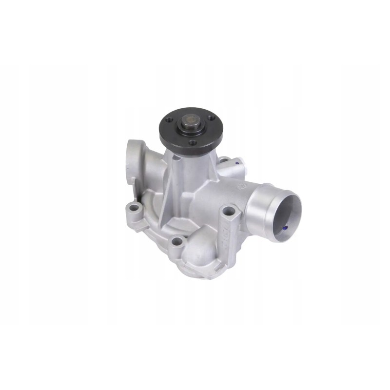 F416200610010 water pump