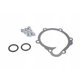 F416200610010 water pump